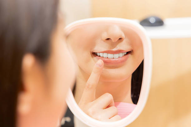 Affordable Dental solutions in Lamar County County, MS