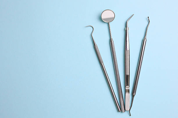 Top rated local Dental specialists in Lamar County County, MS